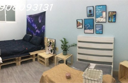 T3131-Bán Nhà Phố Cầm Bá Thước, 101m2, 2 Tầng , 6 Pn , Giá 9 tỷ 9 - Phường 7, Phú Nhuận